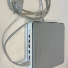 Dispositivo de almacenamiento